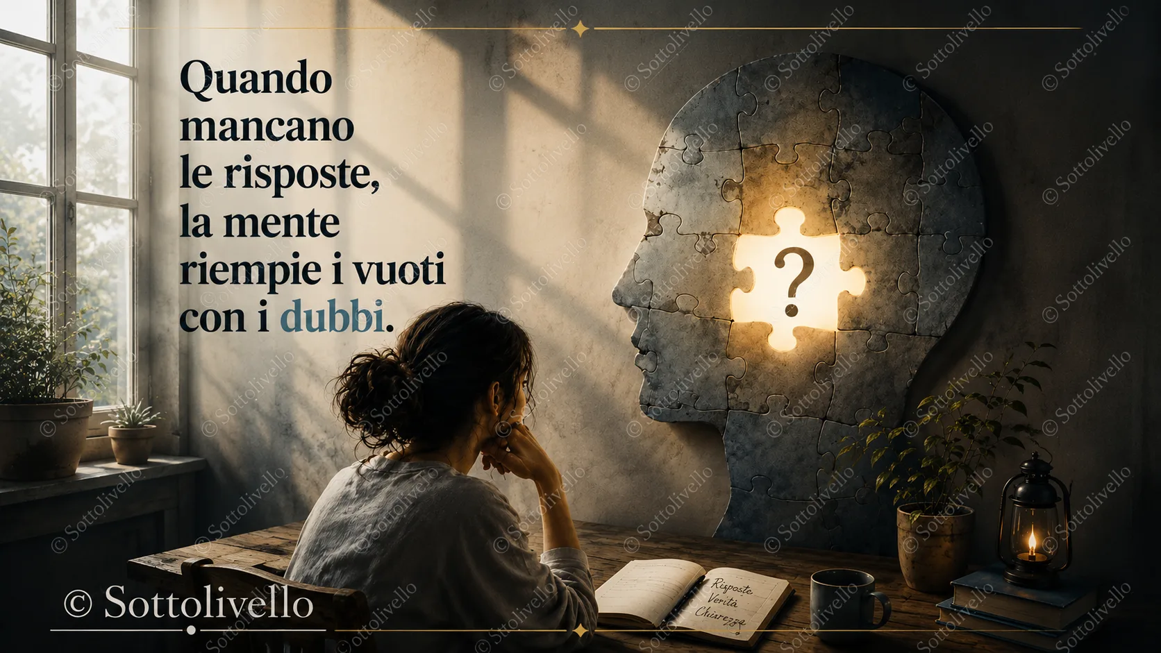 Dubbi