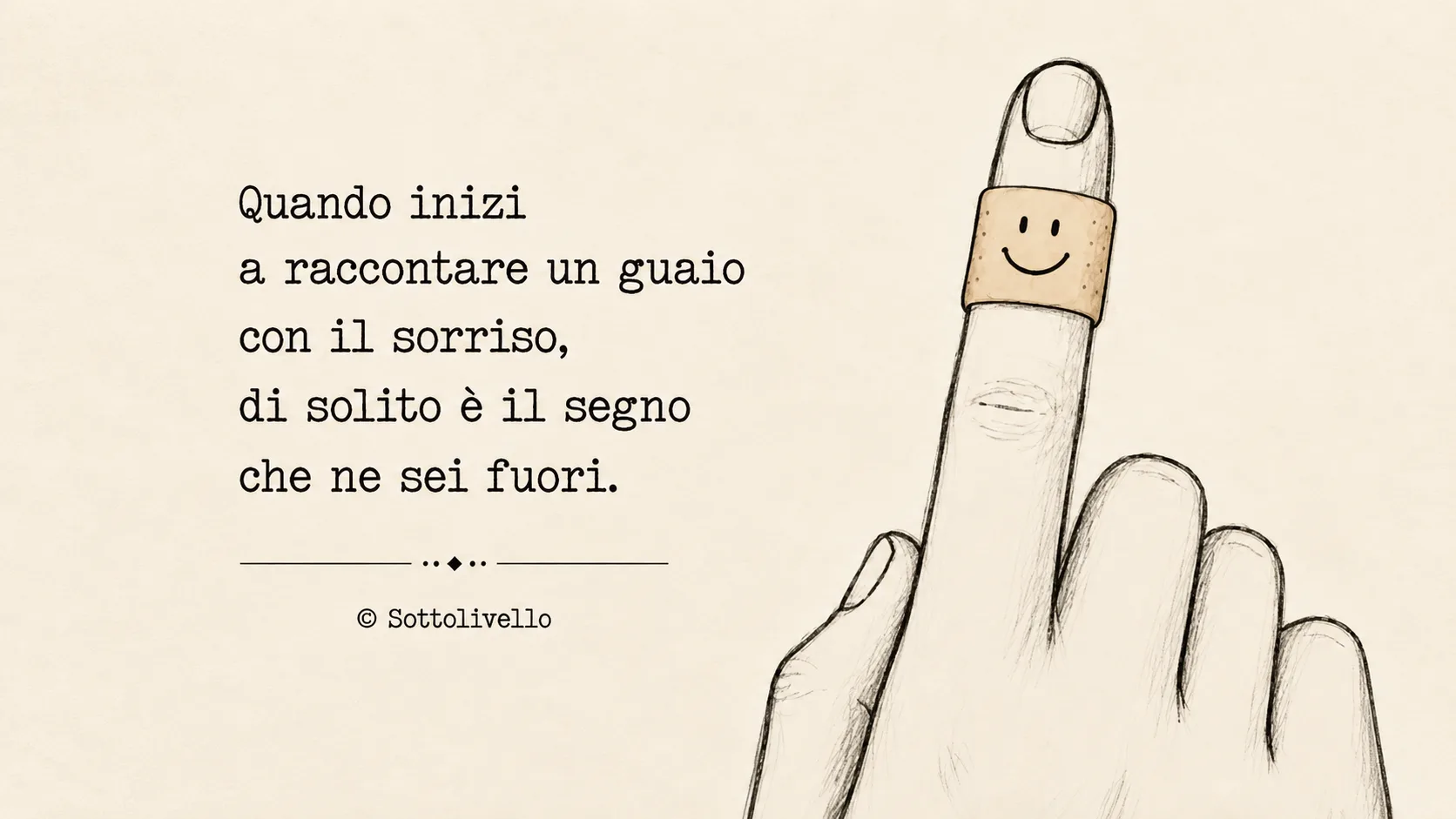 Passaggi di stato